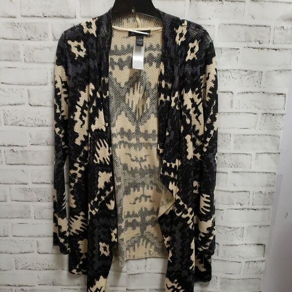 Inc sweater   - Picture 1 of 4